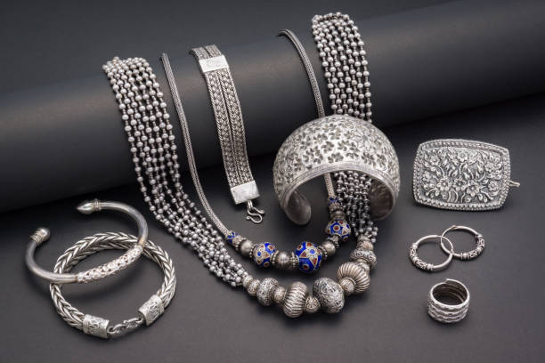 Collections